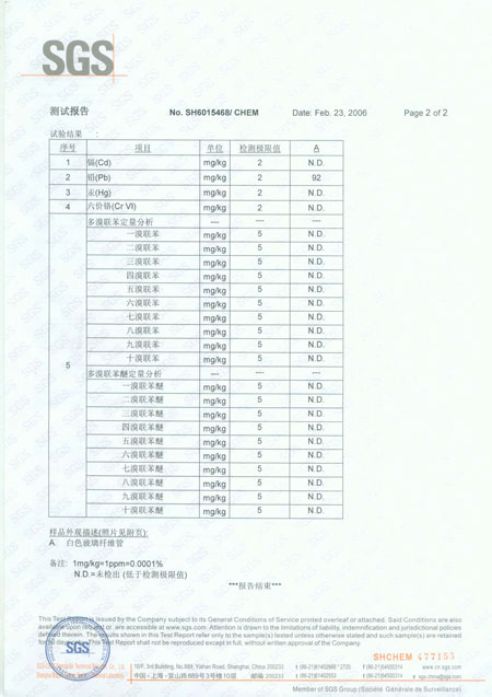 资质荣誉-E