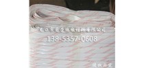 黄腊管特性 产品说明