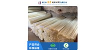 玻璃纤维绝缘胶管应用行业