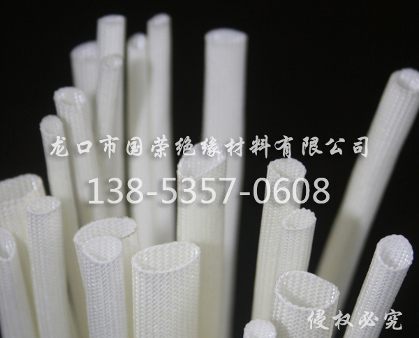2740丙烯酸酯管