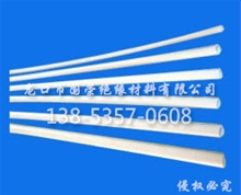 2751硅橡胶玻璃漆管 (硅橡胶管、硅橡胶漆管、硅橡胶套管)